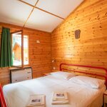  Фото CHALET from 3 to 5 pax - 3 nights