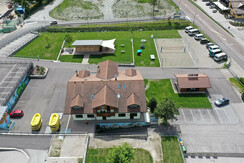 C4B1F17D6FC38522DEB40FC6D056926C