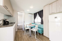 Fleiola ©arminhuber_Low-3