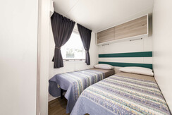 Fleiola ©arminhuber_Low-6