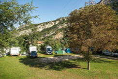3.Camping-Grumel_0244