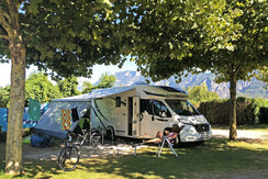 piazzole-immerse-nel-verde