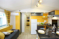 Chalet-Gold-visto-dall-interno