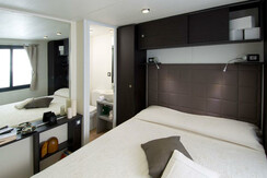 camera-matrimoniale CHSP