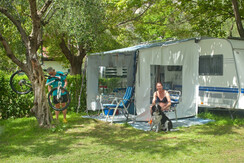 campeggiomaroaditorbolelagodigarda_01