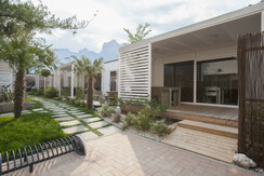 X-Large - Camping Maroadi Torbole sul Garda 01