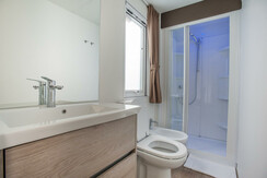 X-Large - Camping Maroadi Torbole sul Garda 08