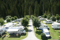 Camping-Miravalle-Campitello-di-Fassa-Regular_1