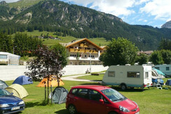 Camping-Miravalle-Campitello-di-Fassa-Regular_4