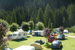 Camping-Miravalle-Campitello-di-Fassa-Regular_6