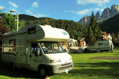 Camping-Miravalle-Campitello-di-Fassa-De-Luxe_1