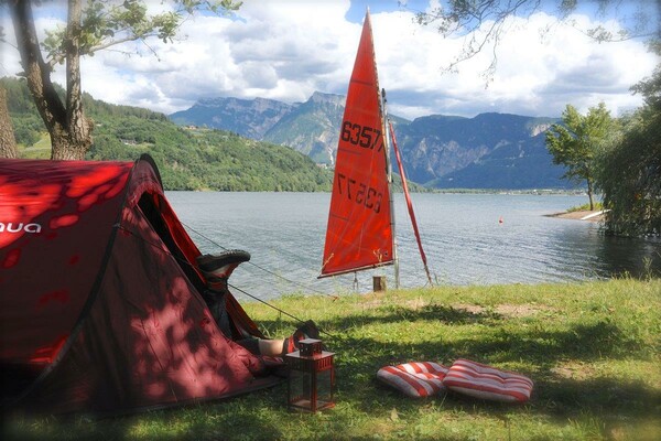Camping_Punta_Indiani_Caldonazzo_Aqva