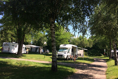 Camping_Punta_Indiani_Caldonazzo_Relax_7