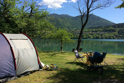 CPI Place Panorama 3