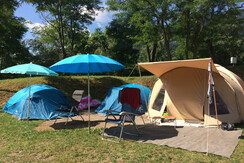 CPI Place Panorama 2