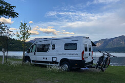 Camping_Punta_Indiani_Caldonazzo_Aqva