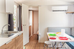 Camping_Punta_Indiani_Caldonazzo_Mobile_Home_Lilla