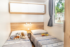 Camping_Punta_Indiani_Caldonazzo_Mobile_Home_Lilla