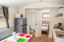 Camping_Punta_Indiani_Caldonazzo_Mobile_Home_Lilla