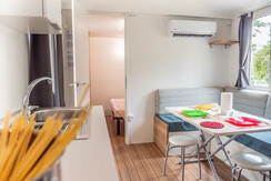 Camping_Punta_Indiani_Caldonazzo_Mobile_Home_Lilla