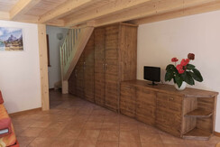 WhatsApp Image 2021-12-30 at 08.37.02