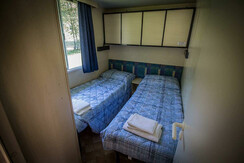 camping-val-rendena_49