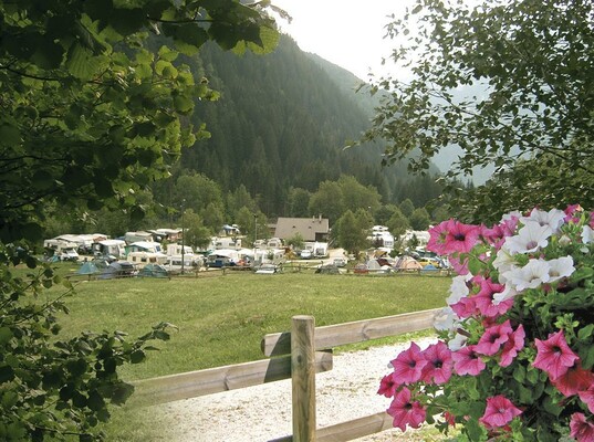 camping valle verde 1