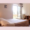  Photo of Under the sun, among vineyards, Double room