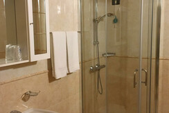 Bagno 103.05