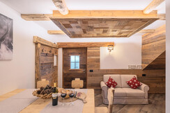 G_21_005_0175-HDR-Modifica