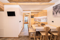 G_21_005_0103-HDR-Modifica