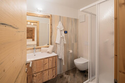 G_21_005_0055-HDR-Modifica