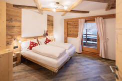 G_21_005_0018-HDR-Modifica