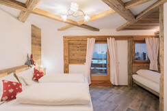 G_21_005_0001-HDR-Modifica