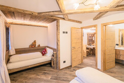 G_21_005_0039-Modifica