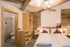 G_21_005_0023-HDR-Modifica