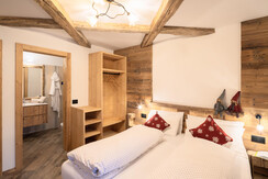 G_21_005_0047-HDR-Modifica