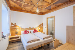 G_21_006_0117-HDR-Modifica