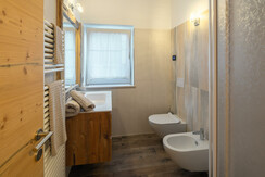 G_21_006_0010-HDR-Modifica