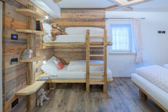 G_21_006_0027-HDR-Modifica