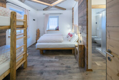 G_21_006_0040-HDR-Modifica