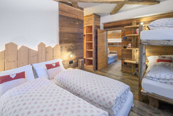 G_21_006_0058-HDR-Modifica