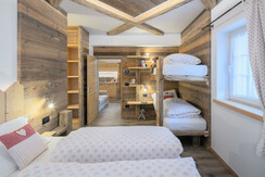 G_21_006_0064-HDR-Modifica