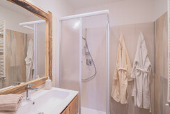 G_21_006_0084-Modifica