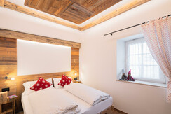 G_21_006_0091-HDR-Modifica