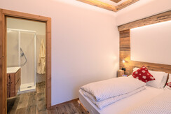 G_21_006_0111-HDR-Modifica