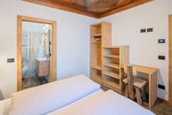 G_21_006_0135-HDR-Modifica