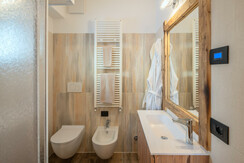 G_21_006_0147-HDR-Modifica