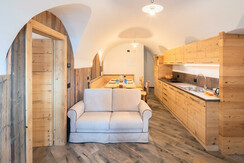 G_21_006_0166-HDR-Modifica