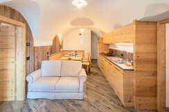 G_21_006_0173-HDR-Modifica